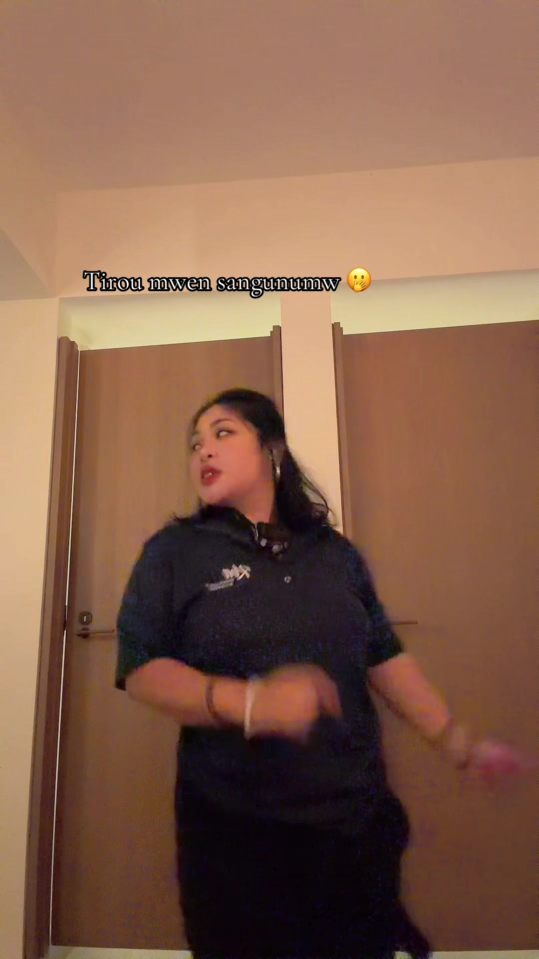 @[&bull;𝐄𝐓𝐀&bull;]𝐏𝐑𝐄𝐒&bull;!&Ntilde;&pound;MW&Oslash;&Uuml;(H🍋
