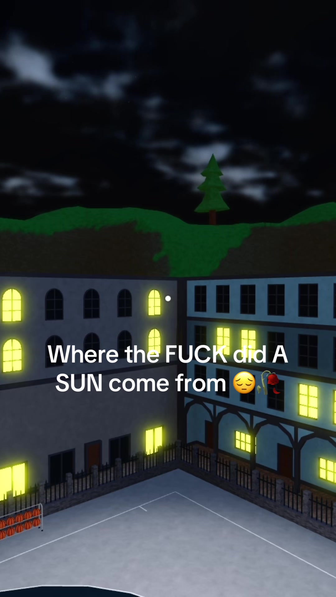 @Onquacs