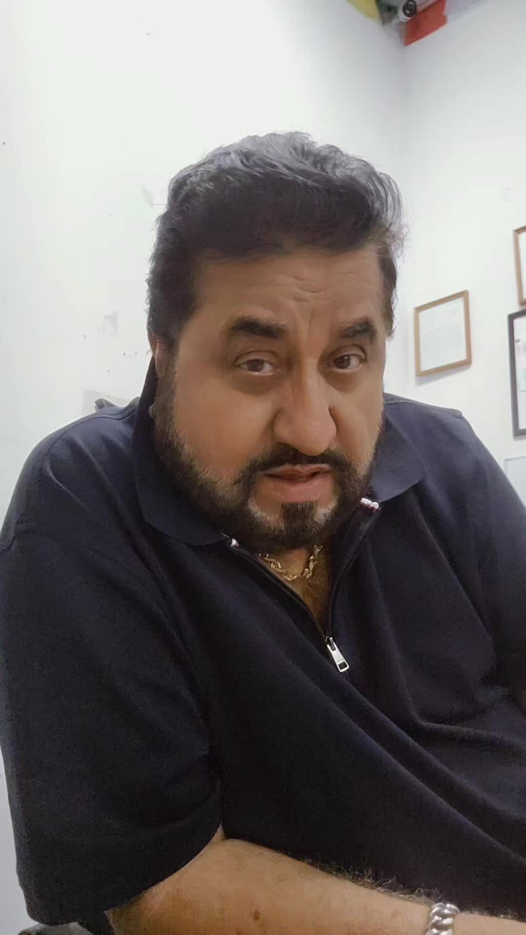 @billa13punjabi