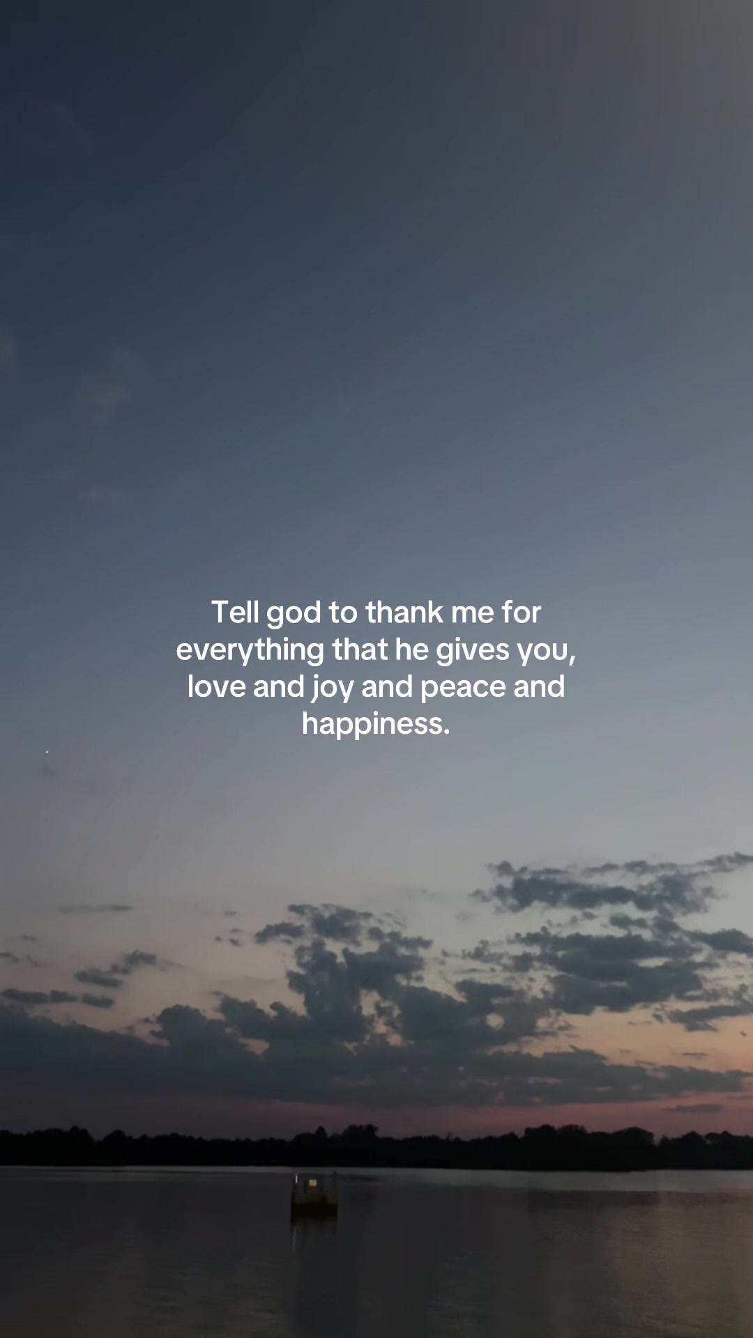 @gypcepi
