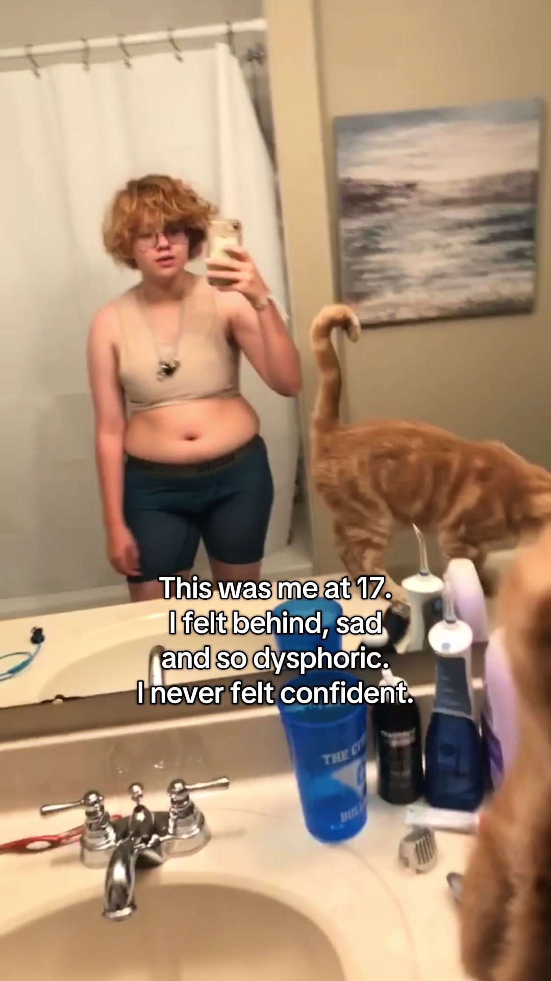 @Finnectics