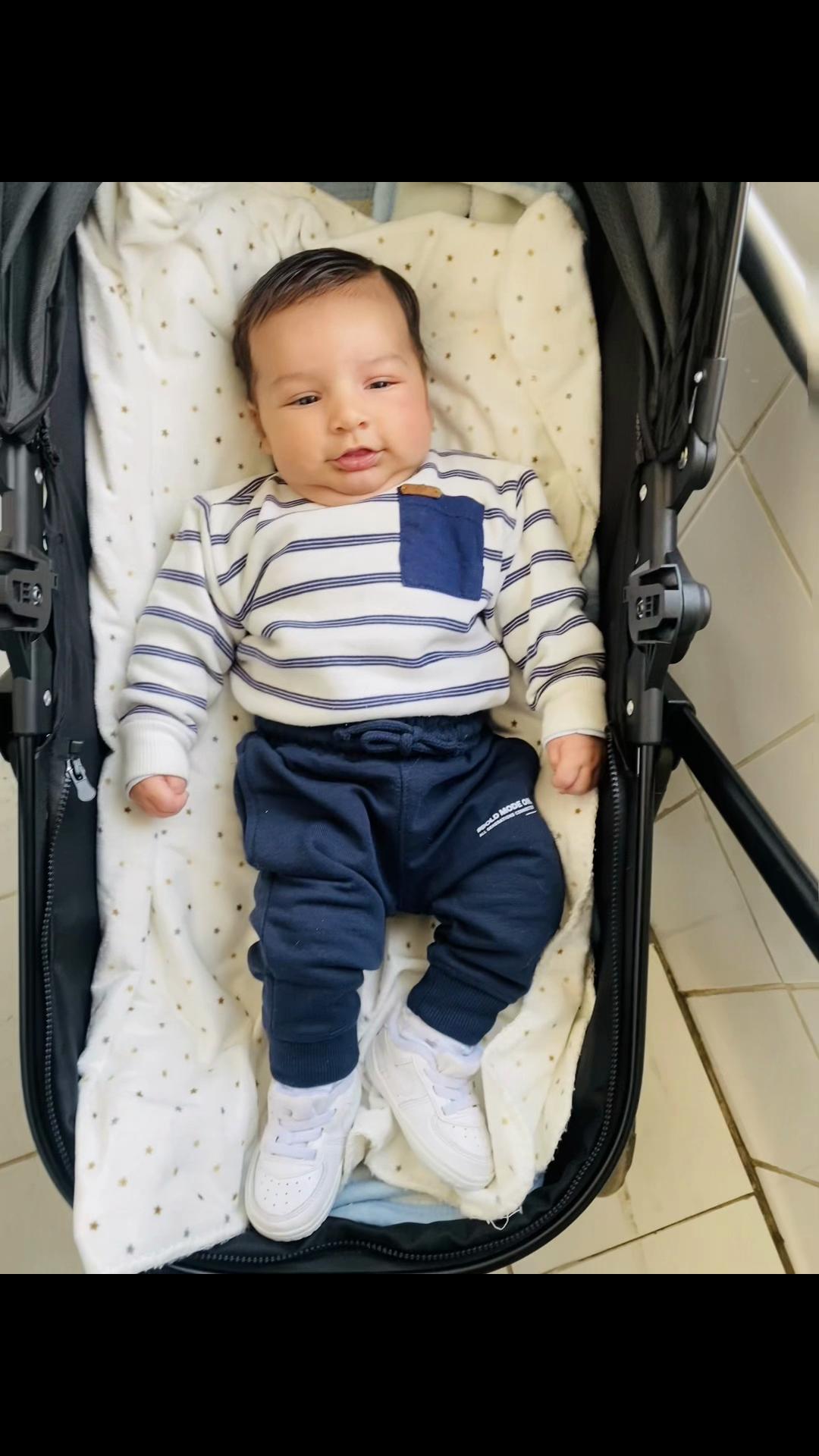 @Eithan Nicol&aacute;s💙