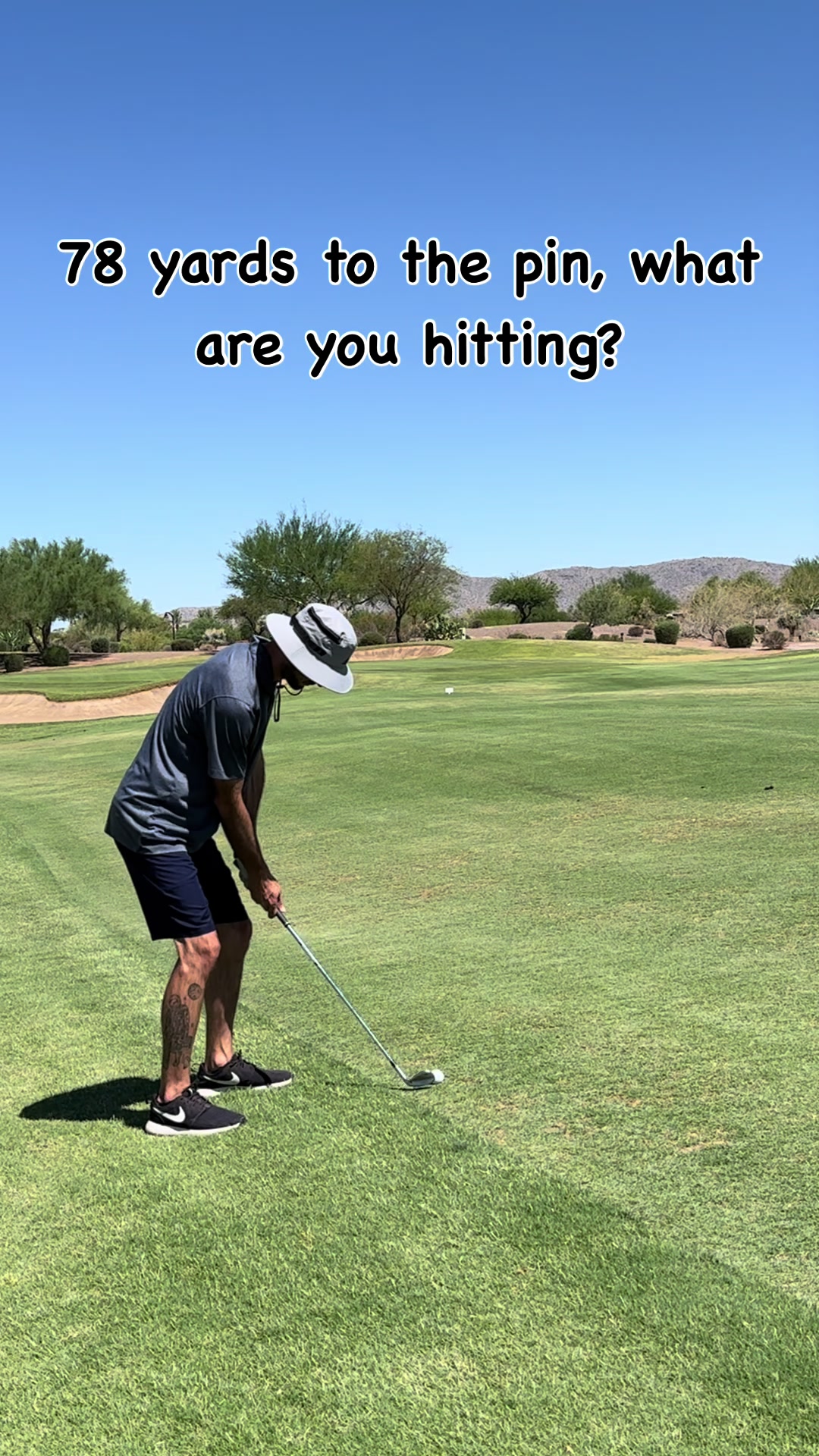 @Tommydoesgolf