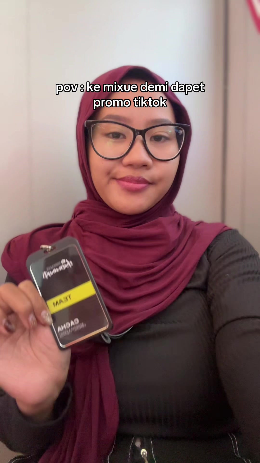 @ig: @xcaachha_