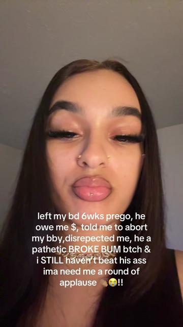 @🎀𝓶𝓪𝓶𝓲𝓲🎀