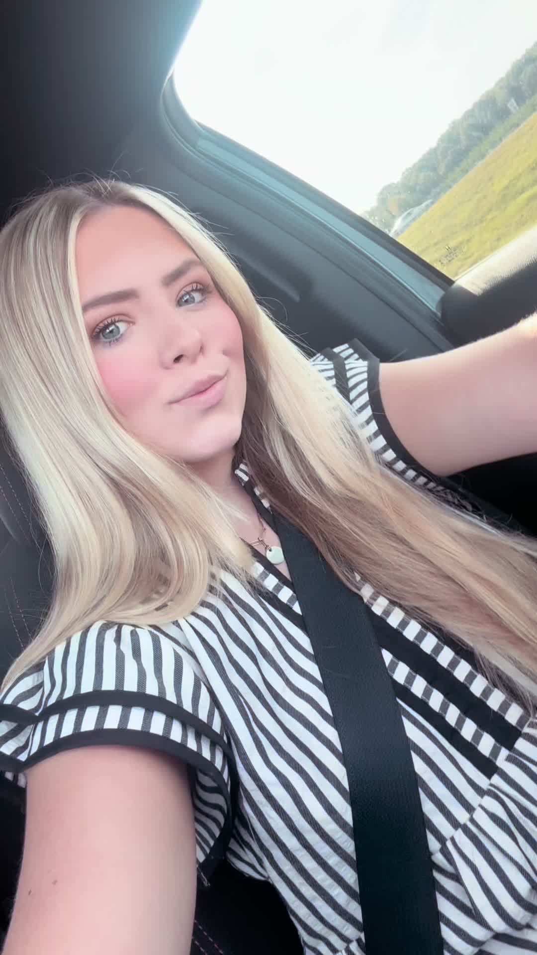 @caitlinxmagnoliaco