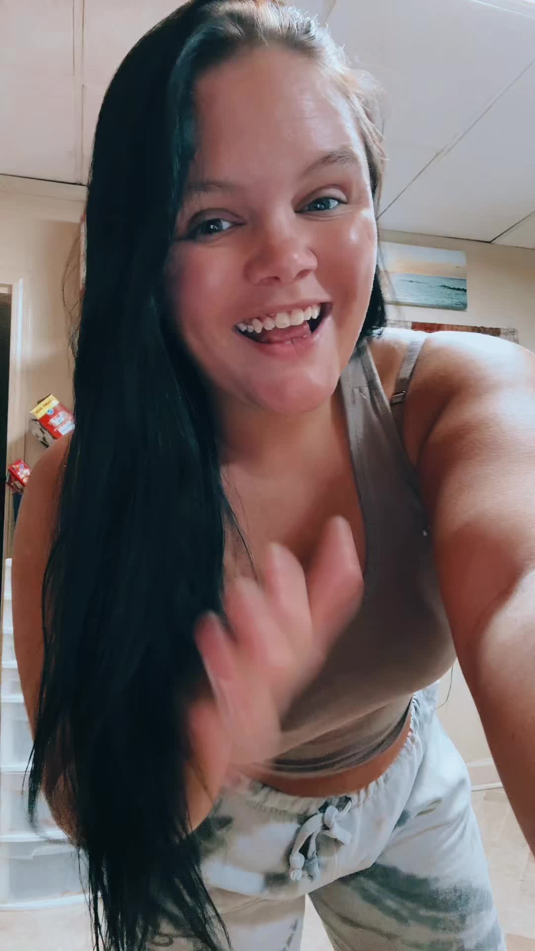 @kat_kat188