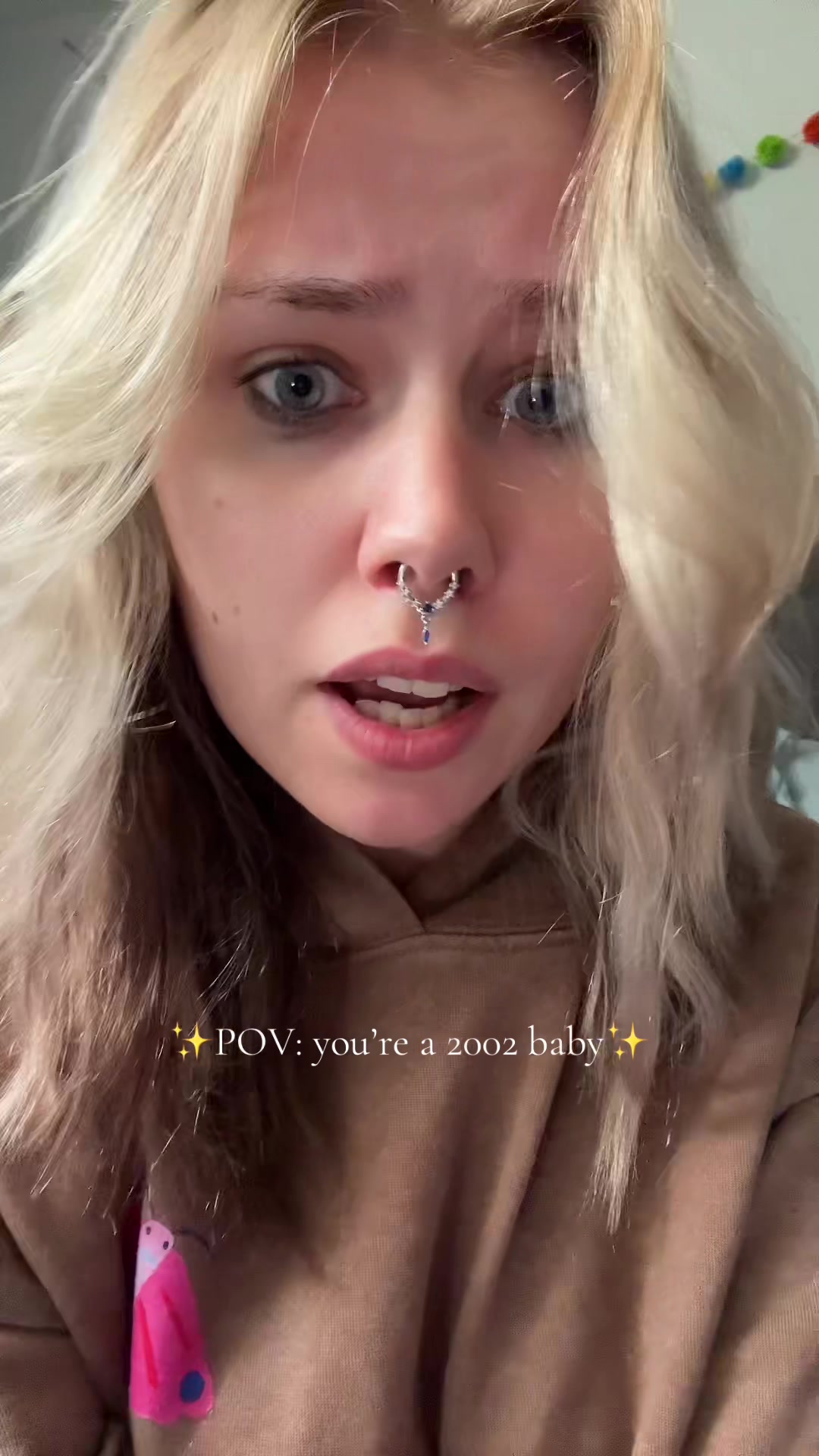 @Amy :)