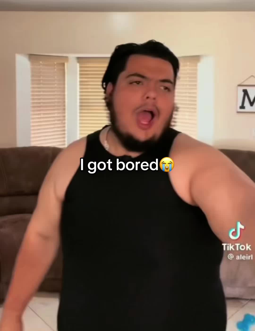 @kyle_x_bebe_official