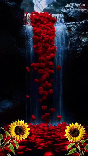 @@ð¬ð¹ð¹ðanagriseldaðððð¹