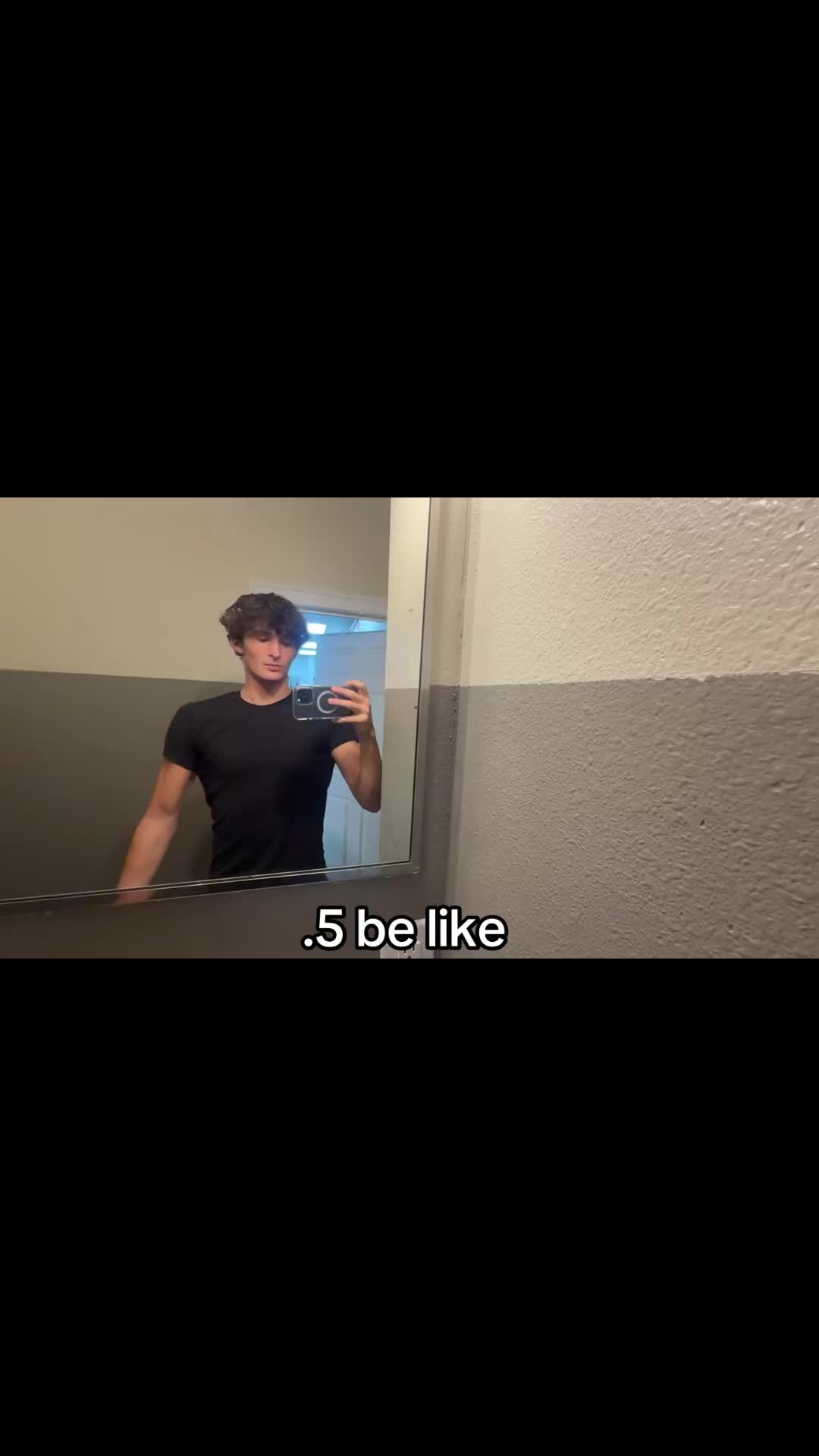 @iblamejadenn