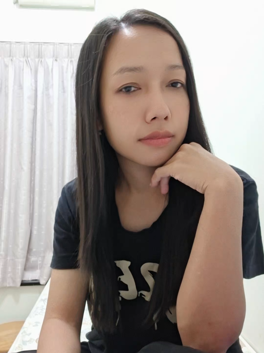 @Erika Safira