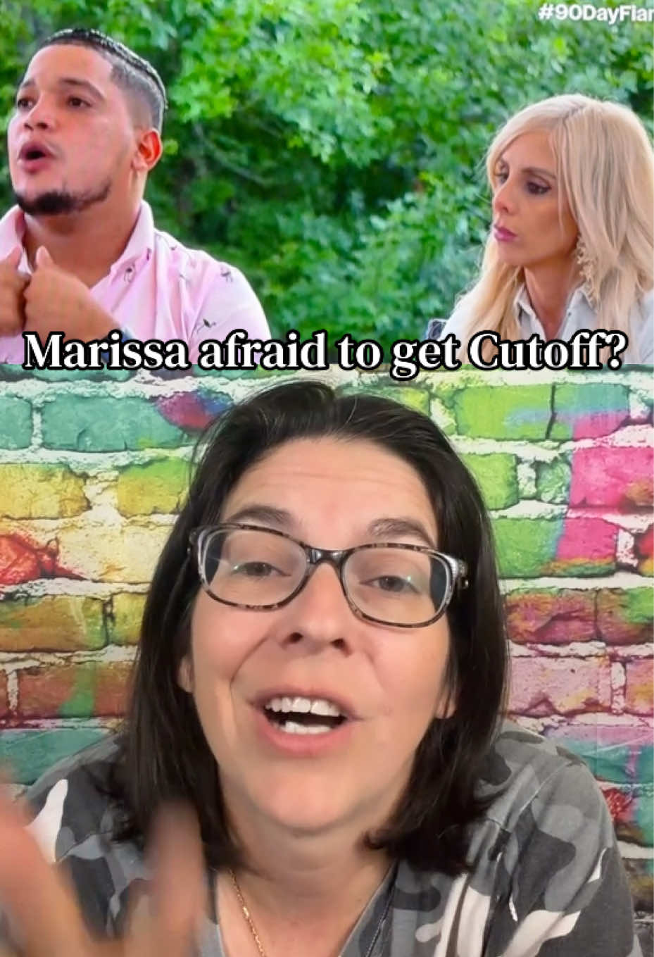 @CutToTheDrama