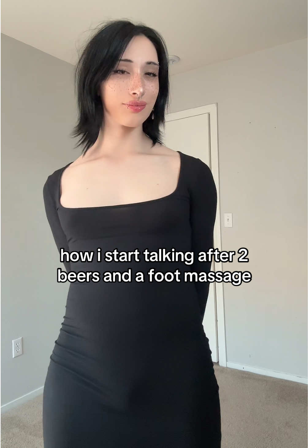 @sam