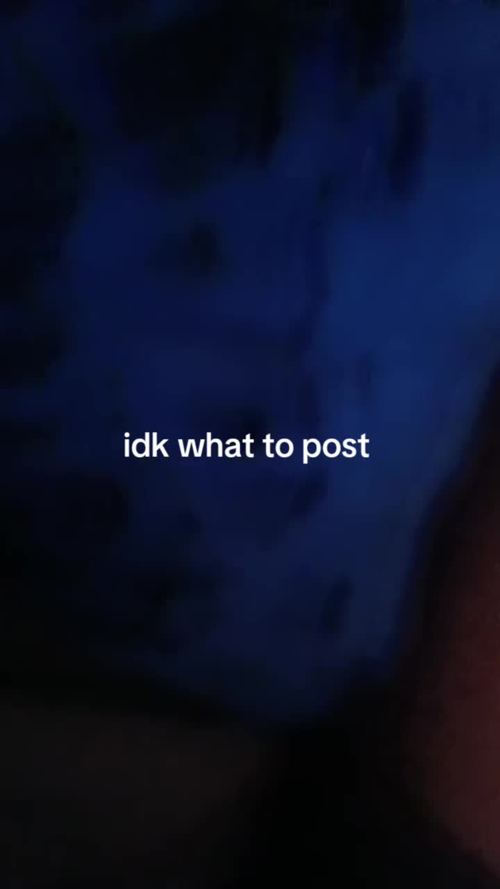 @LazyWolf
