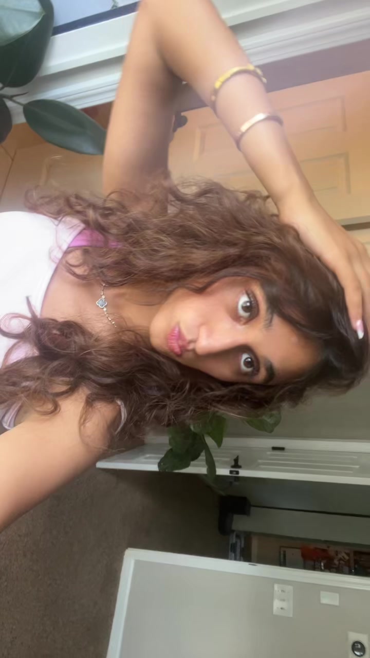 @🙈