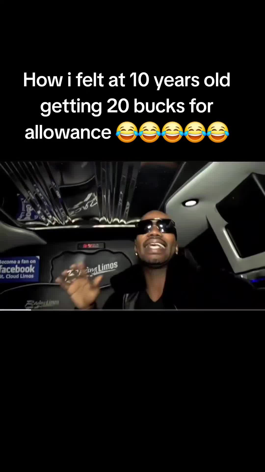 @Juicedup1040