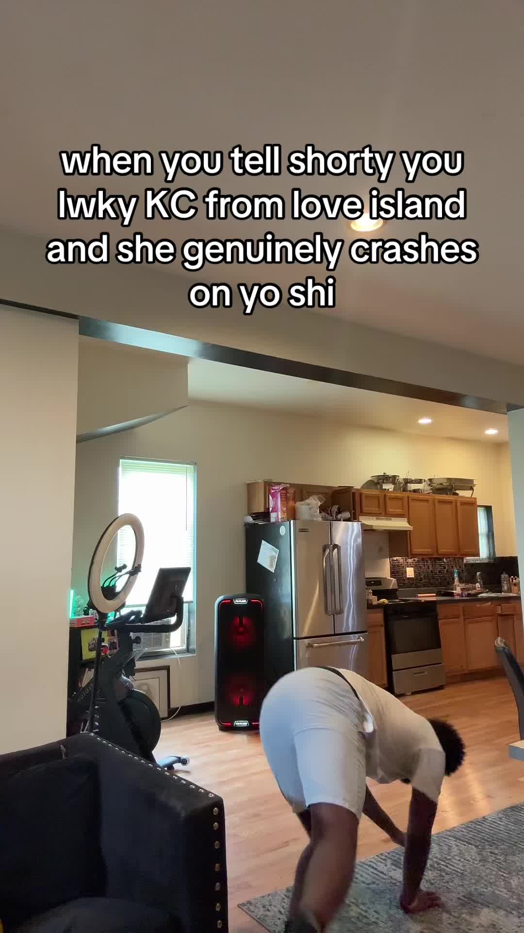 @AB 💤