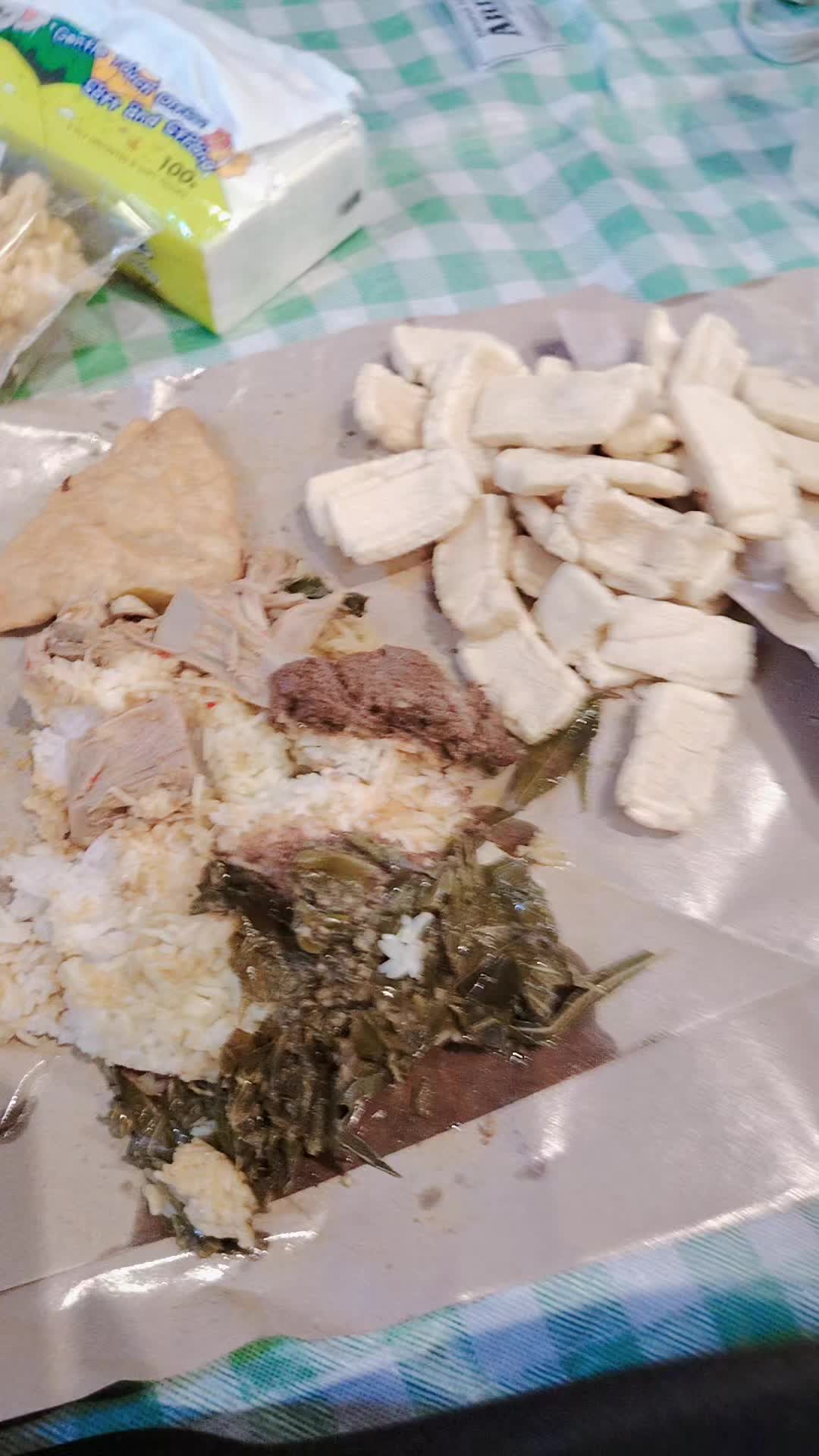 @Nok_ntin85