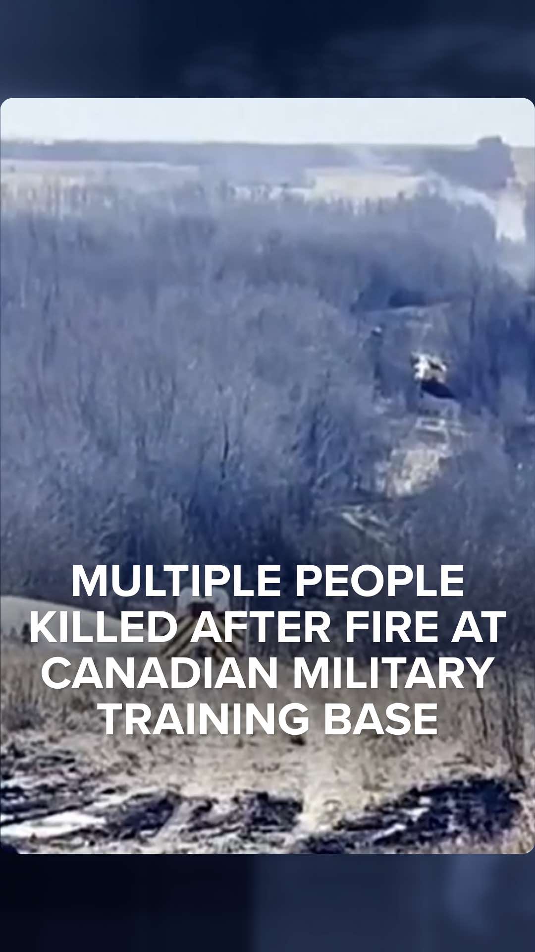 @ABC World News Tonight