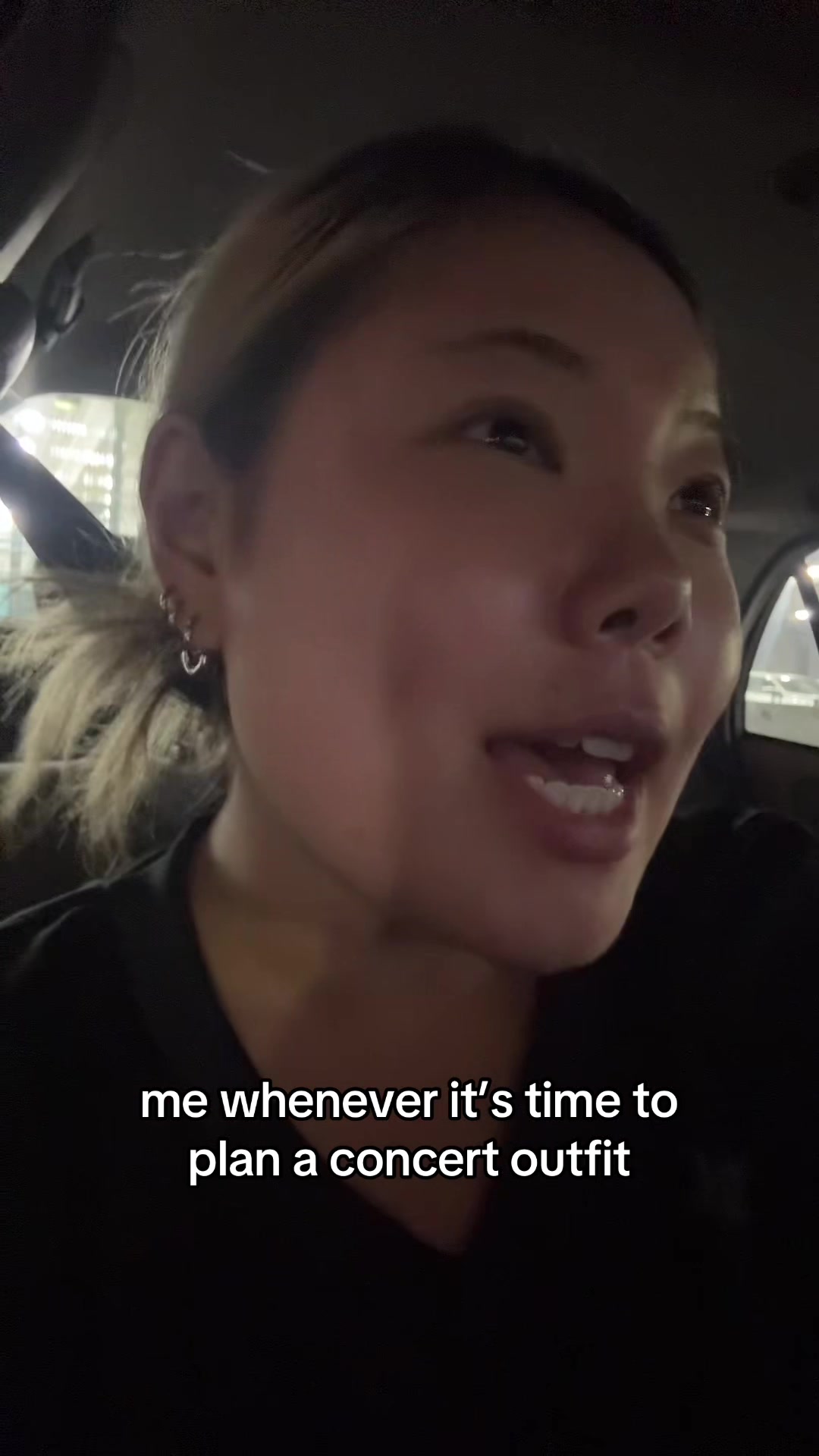 @ayu