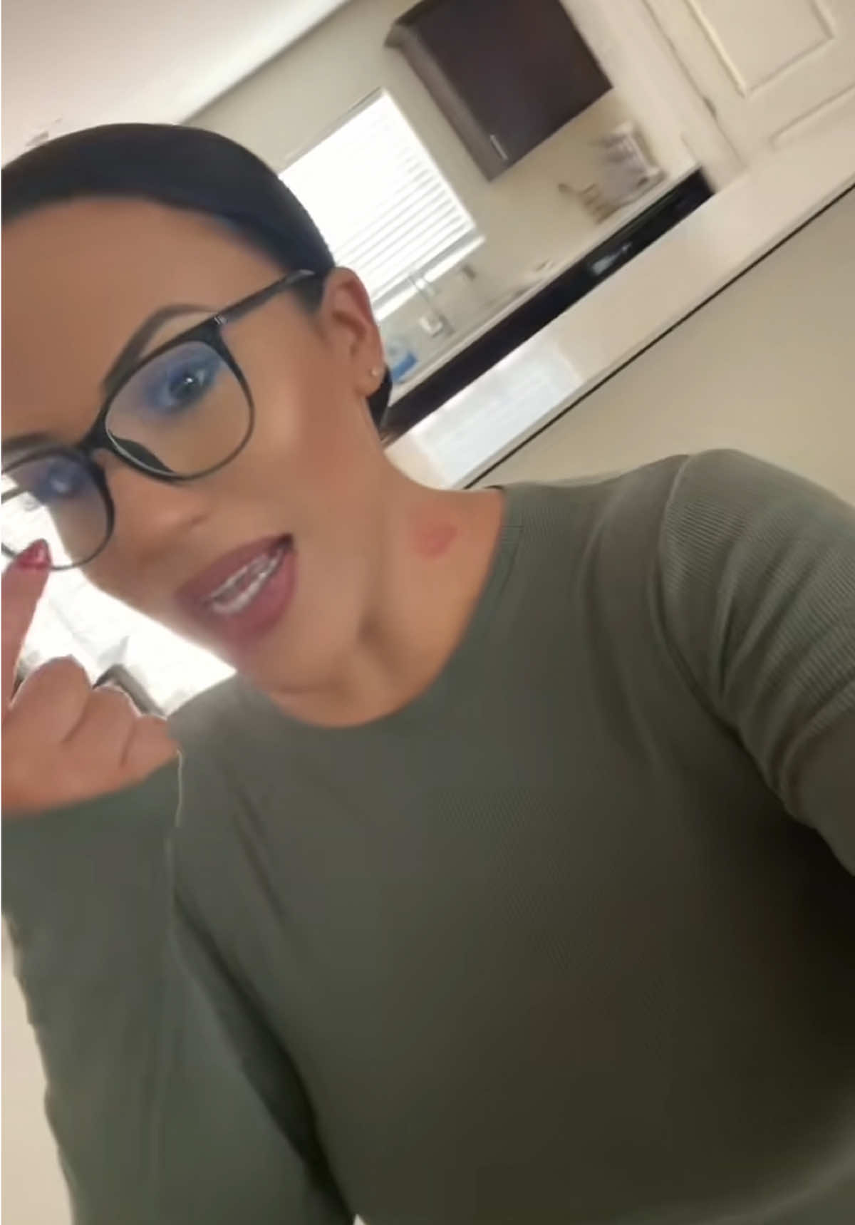 @JENNi✨