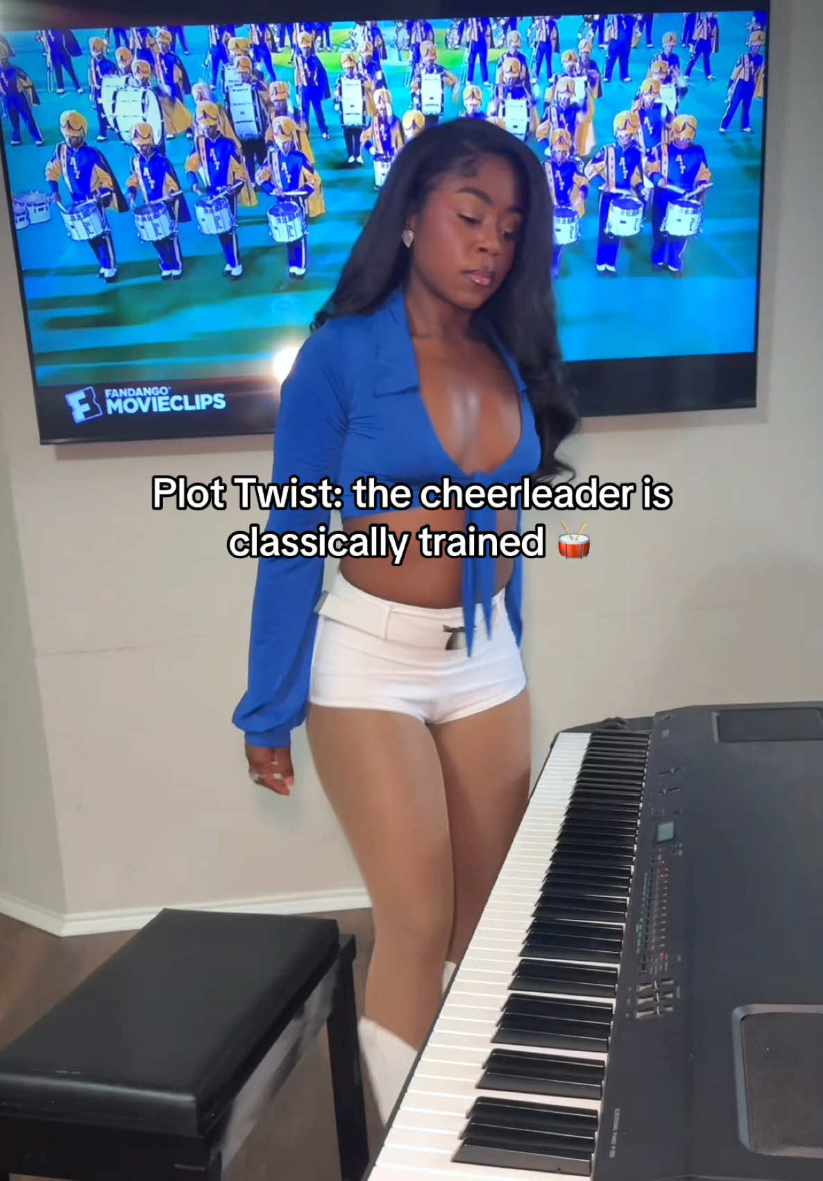 @Olivia Class&eacute;