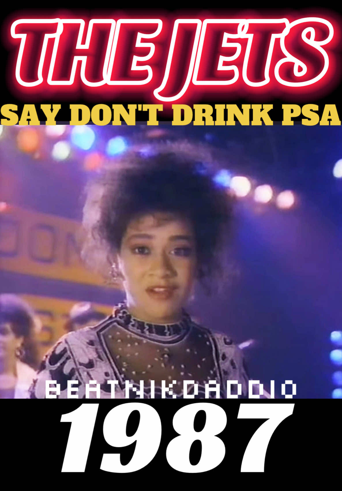 @beatnikdaddio