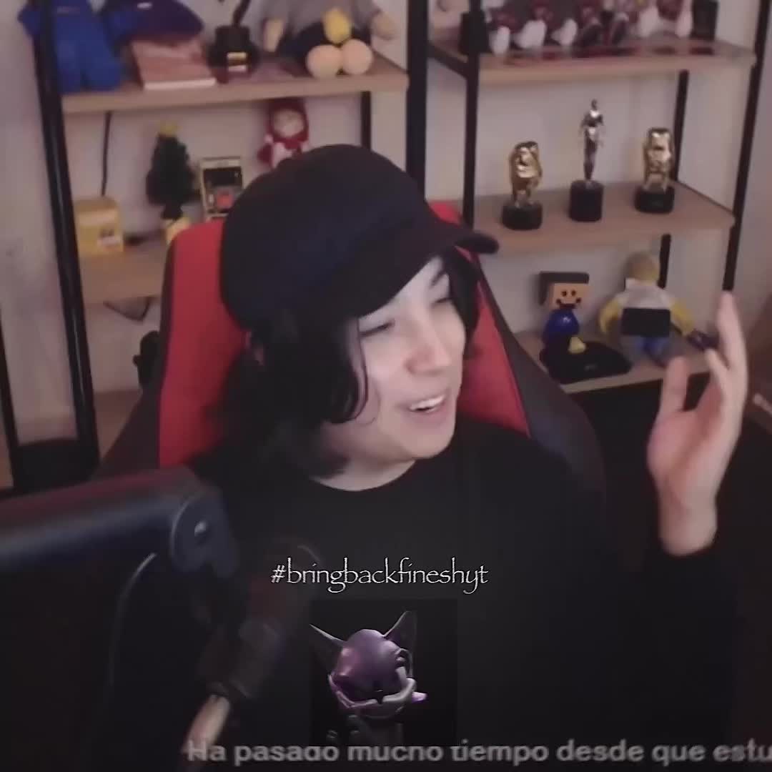 @kat
