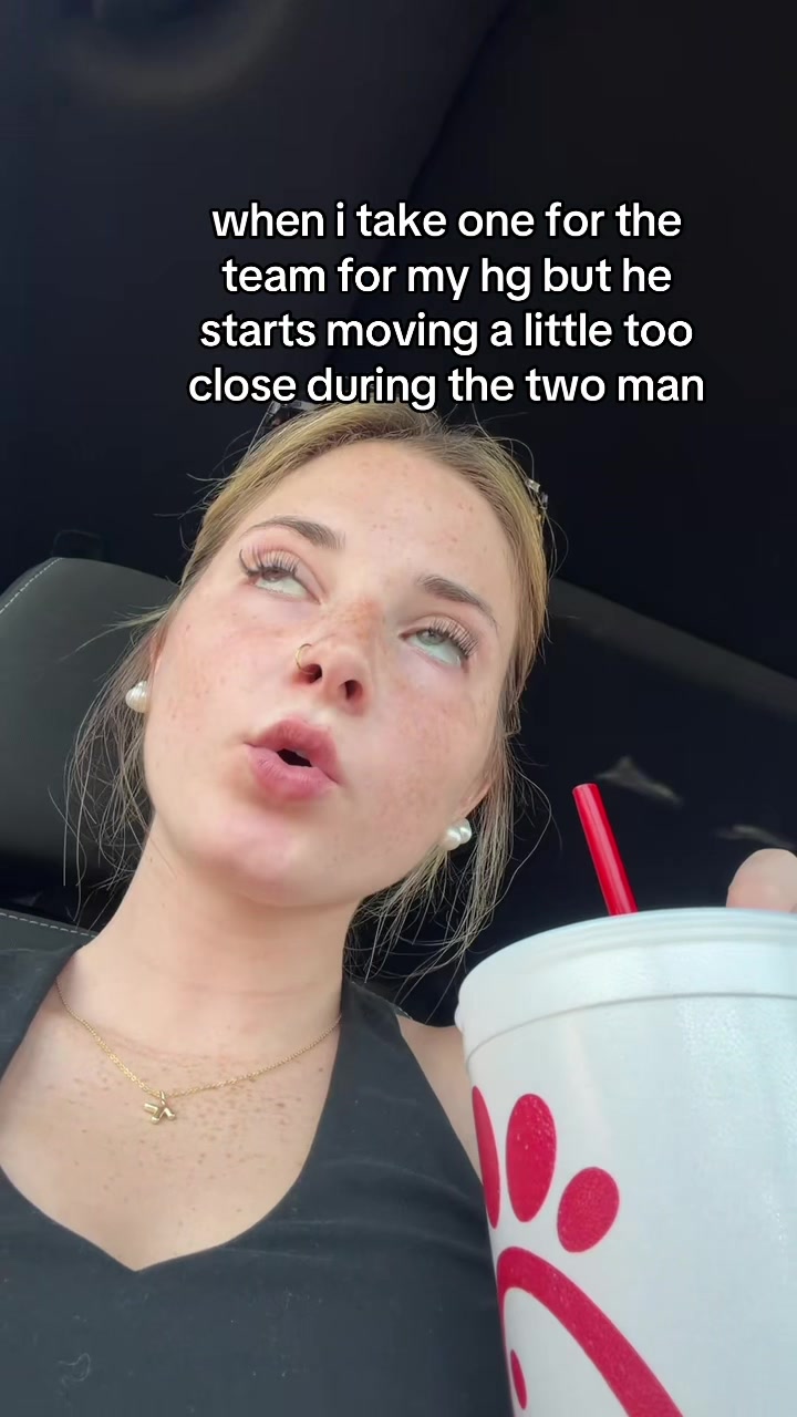 @hammy_spammy__