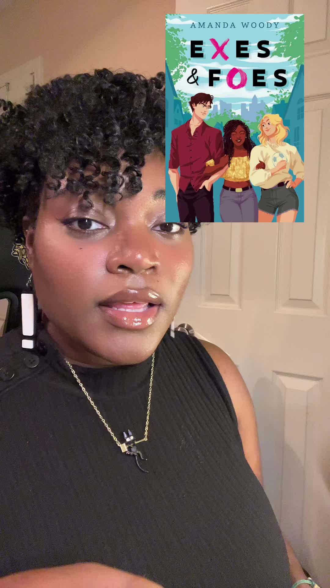 @yagirllici