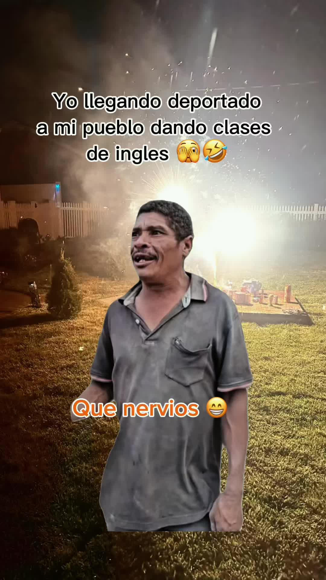 @Alessa❤️🇸🇻❤️