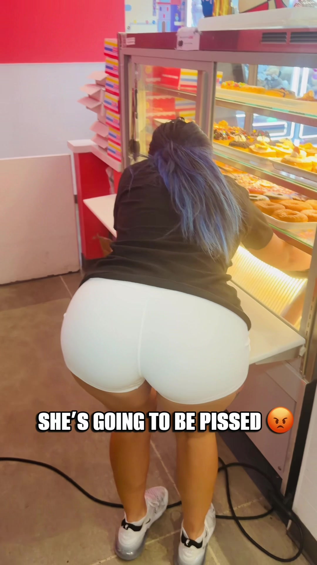 @brookedonutgirl