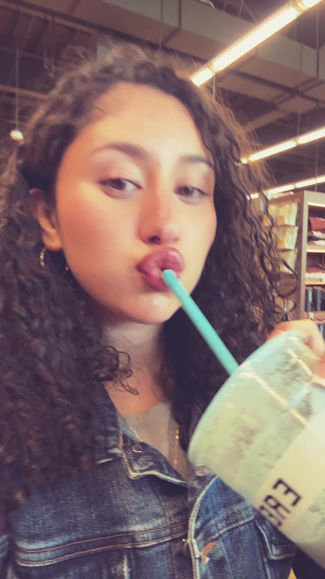 @reybae