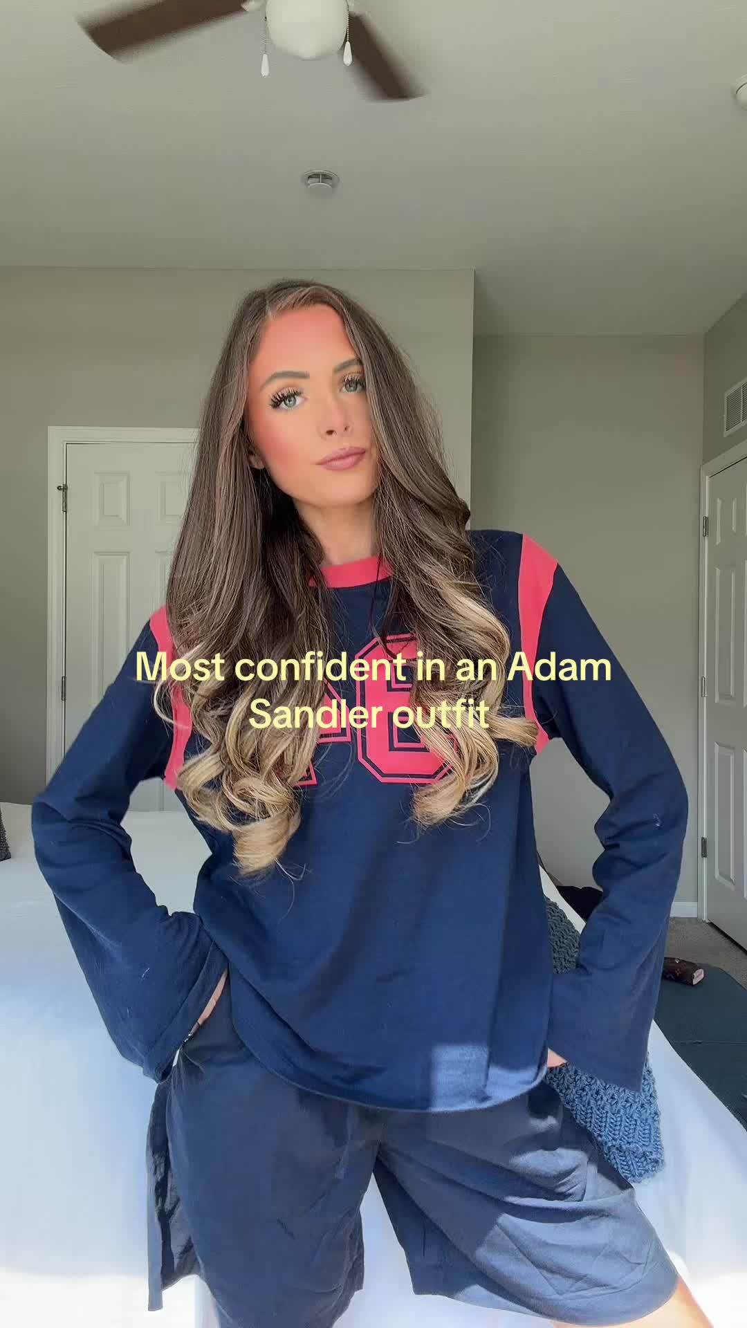 @Emily