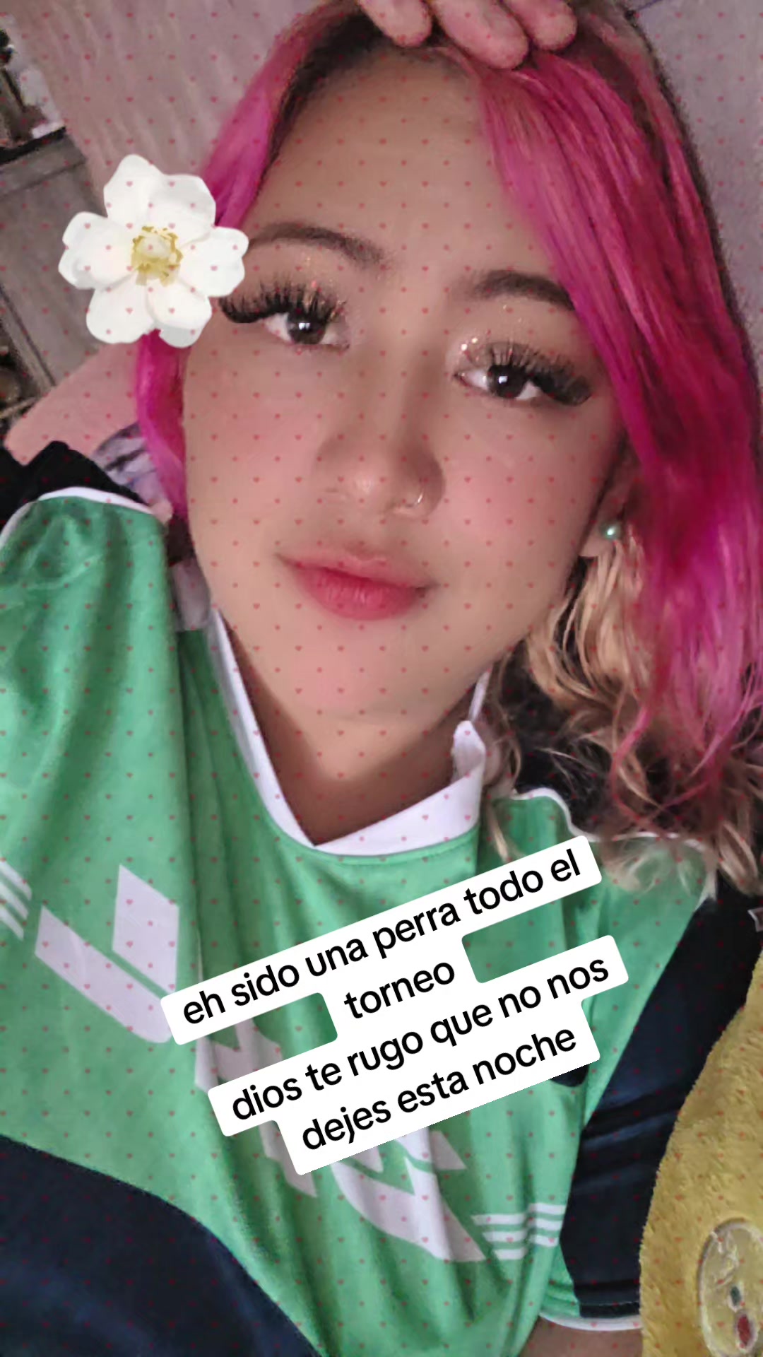 @alisss
