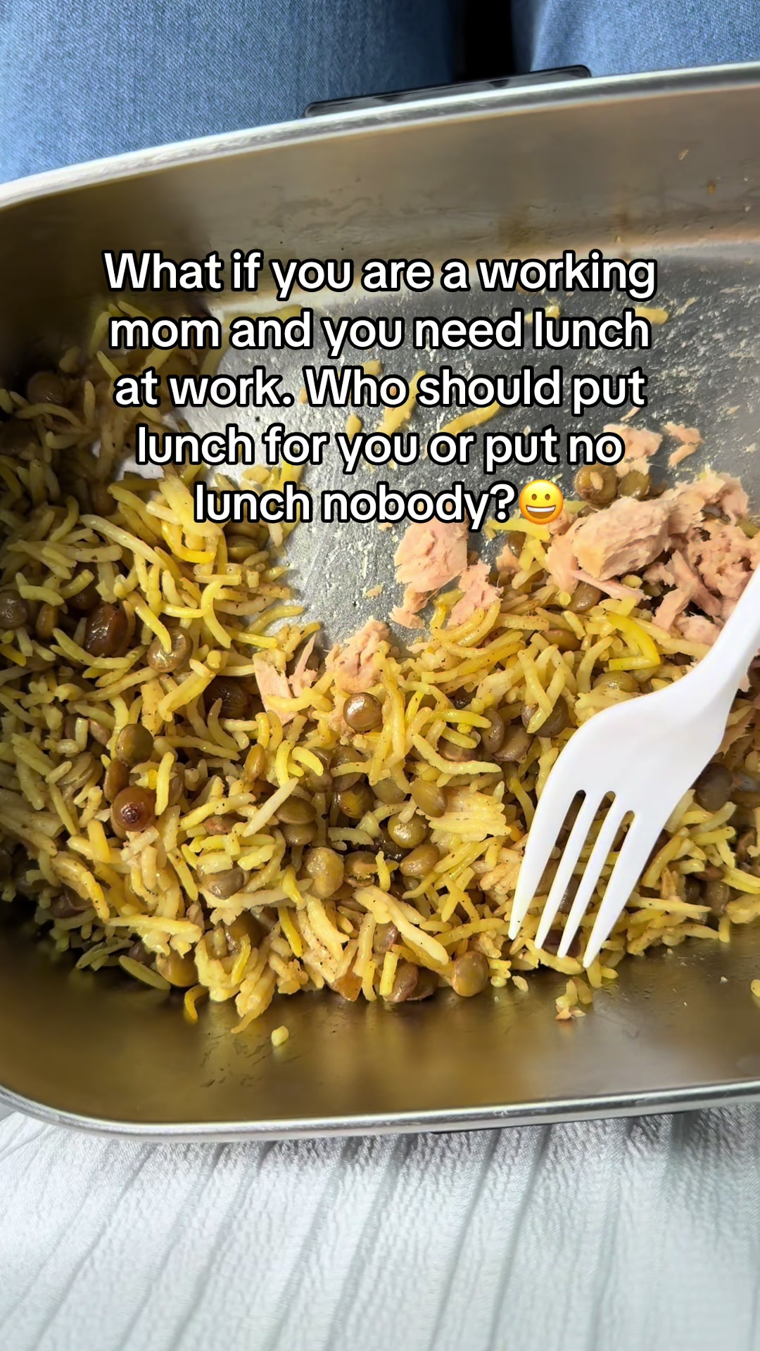 @Maddie