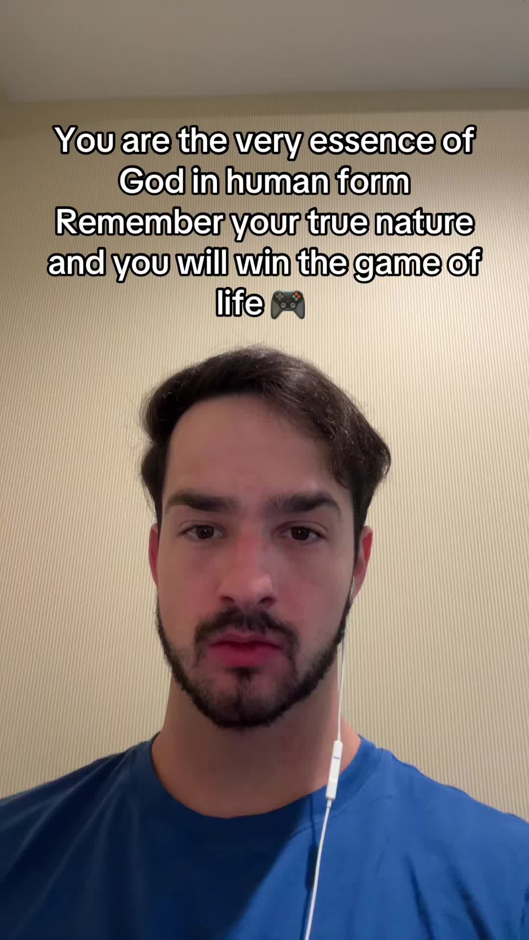 @Nookers