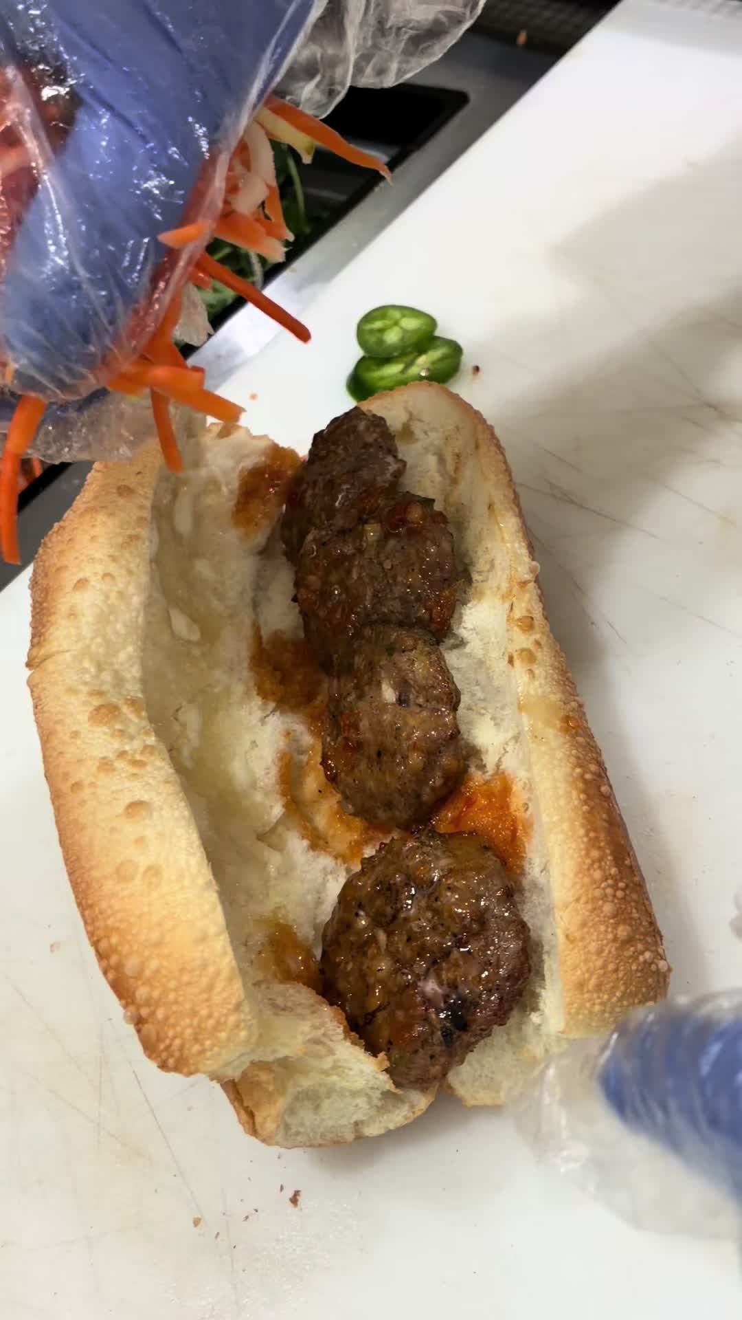 @Banhmibites