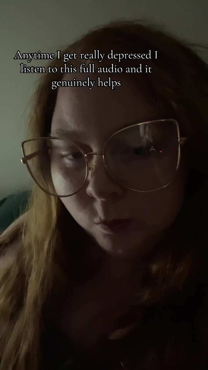 @fallgobiln25