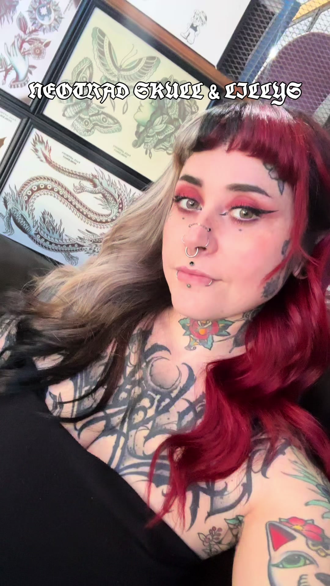 @🖤🗡