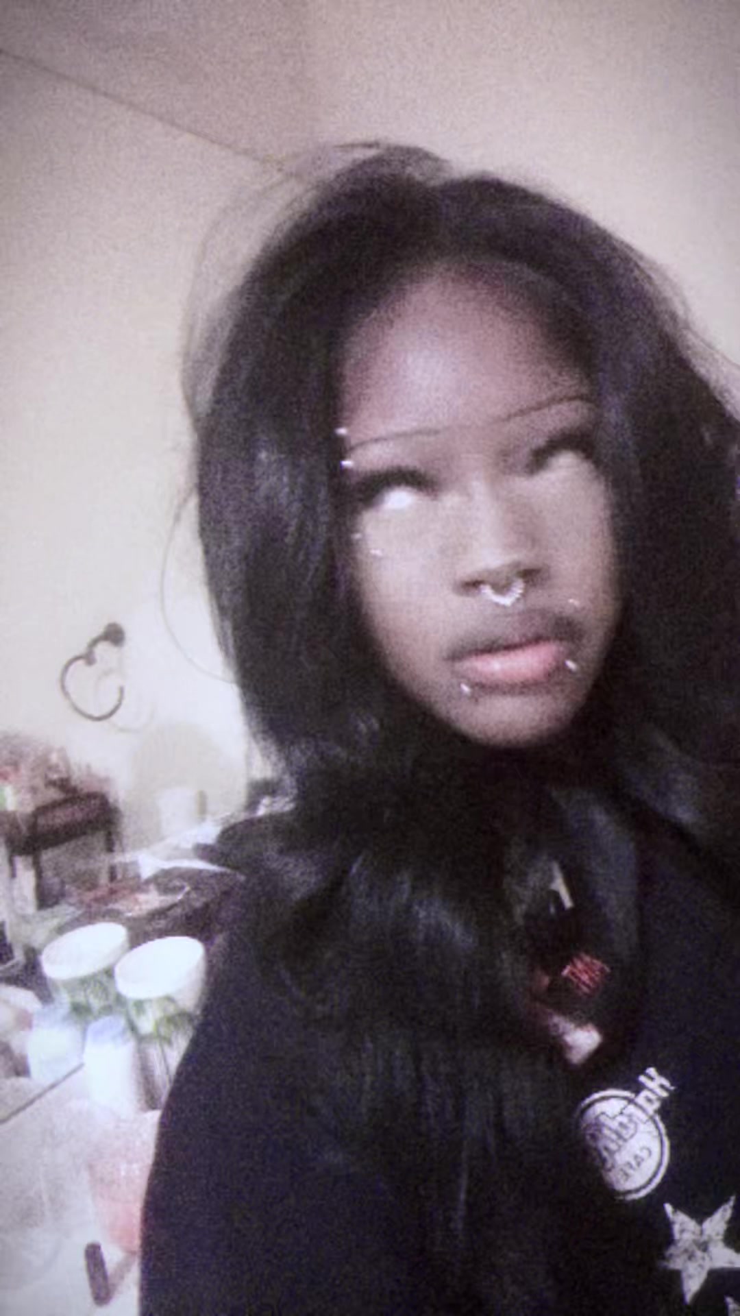 @TriggaDon