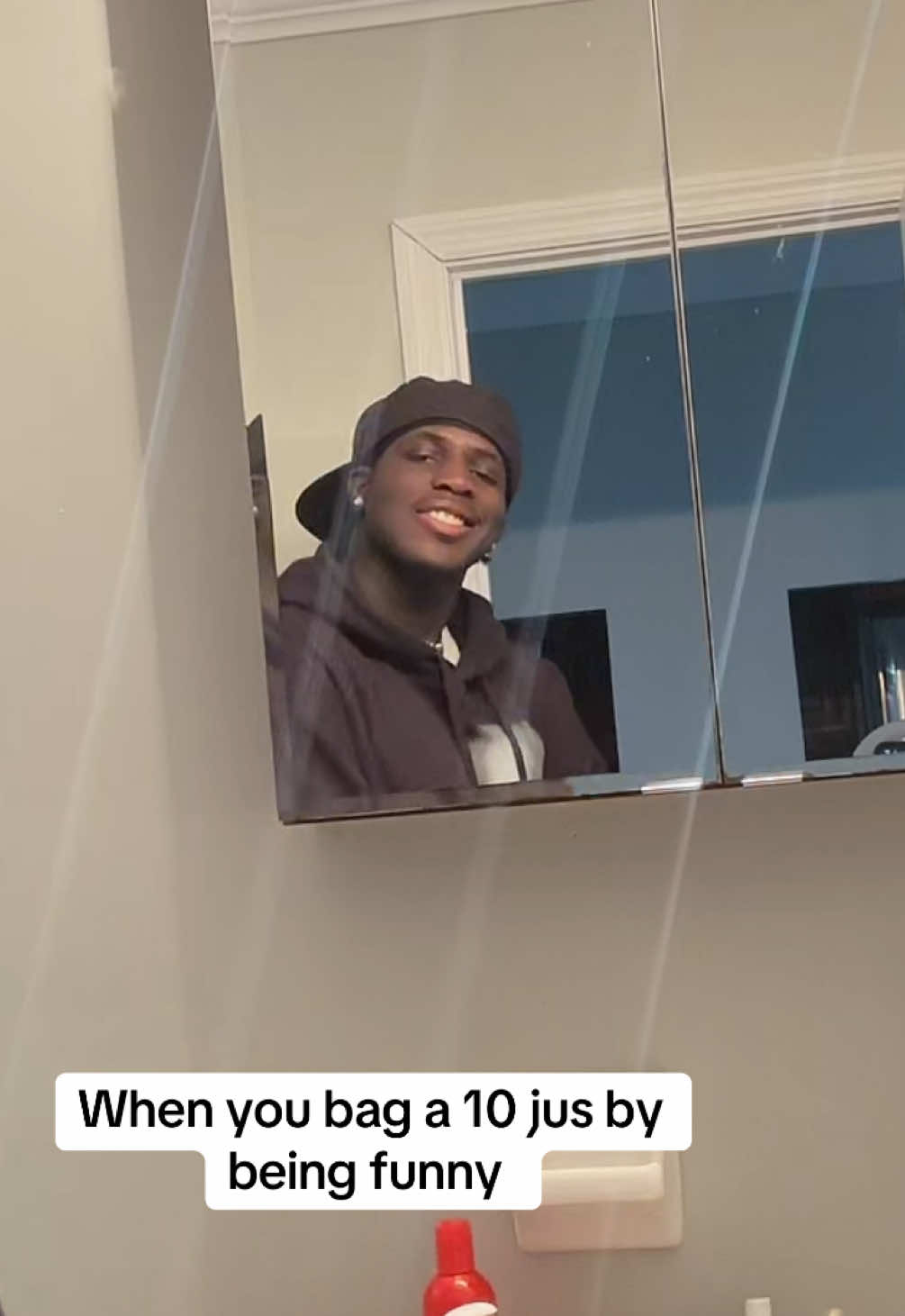 @AJ♍️🇳🇬