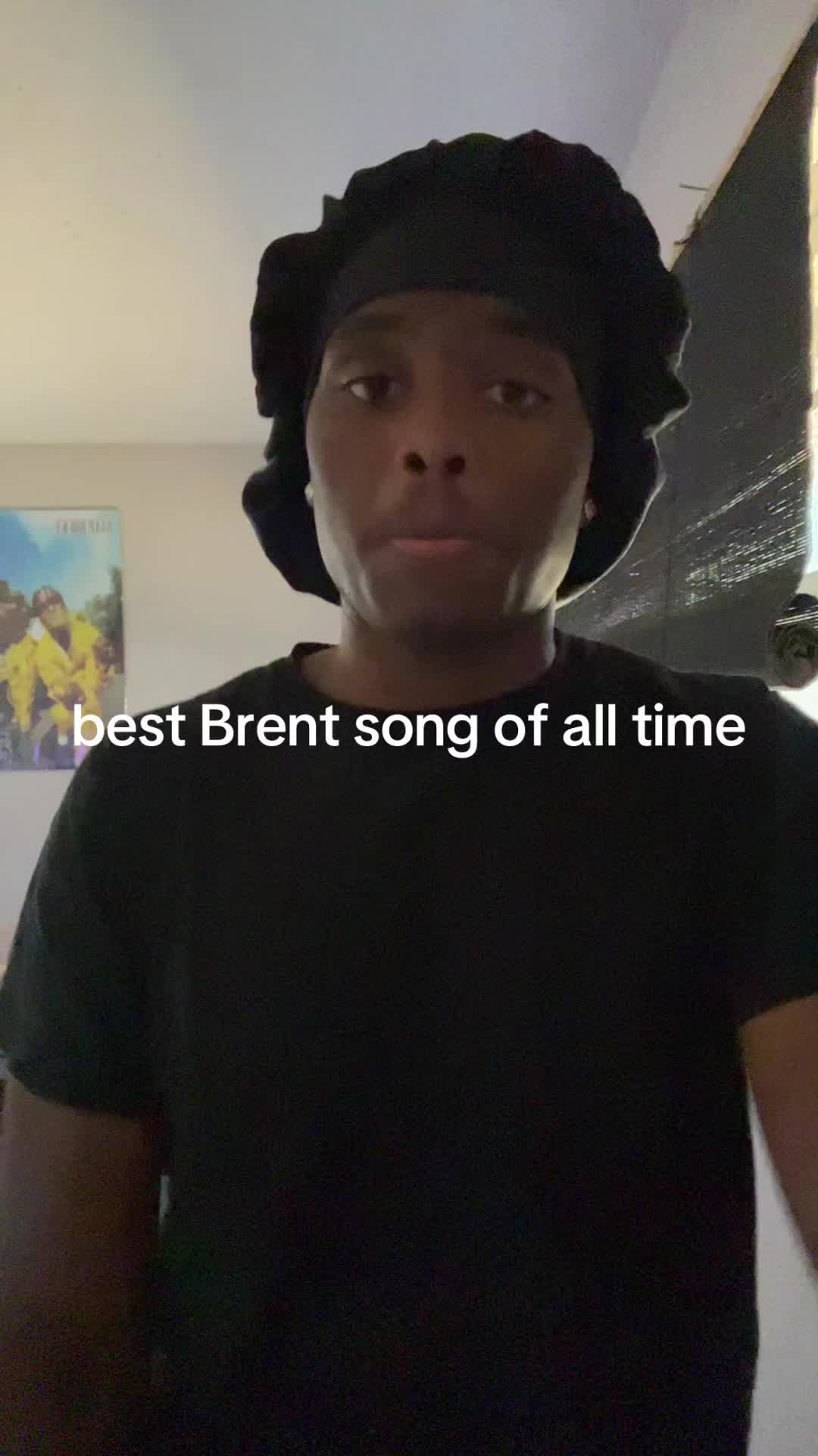 @kaden