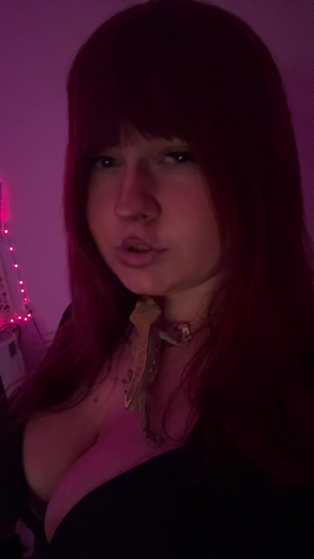 @Ari🪽