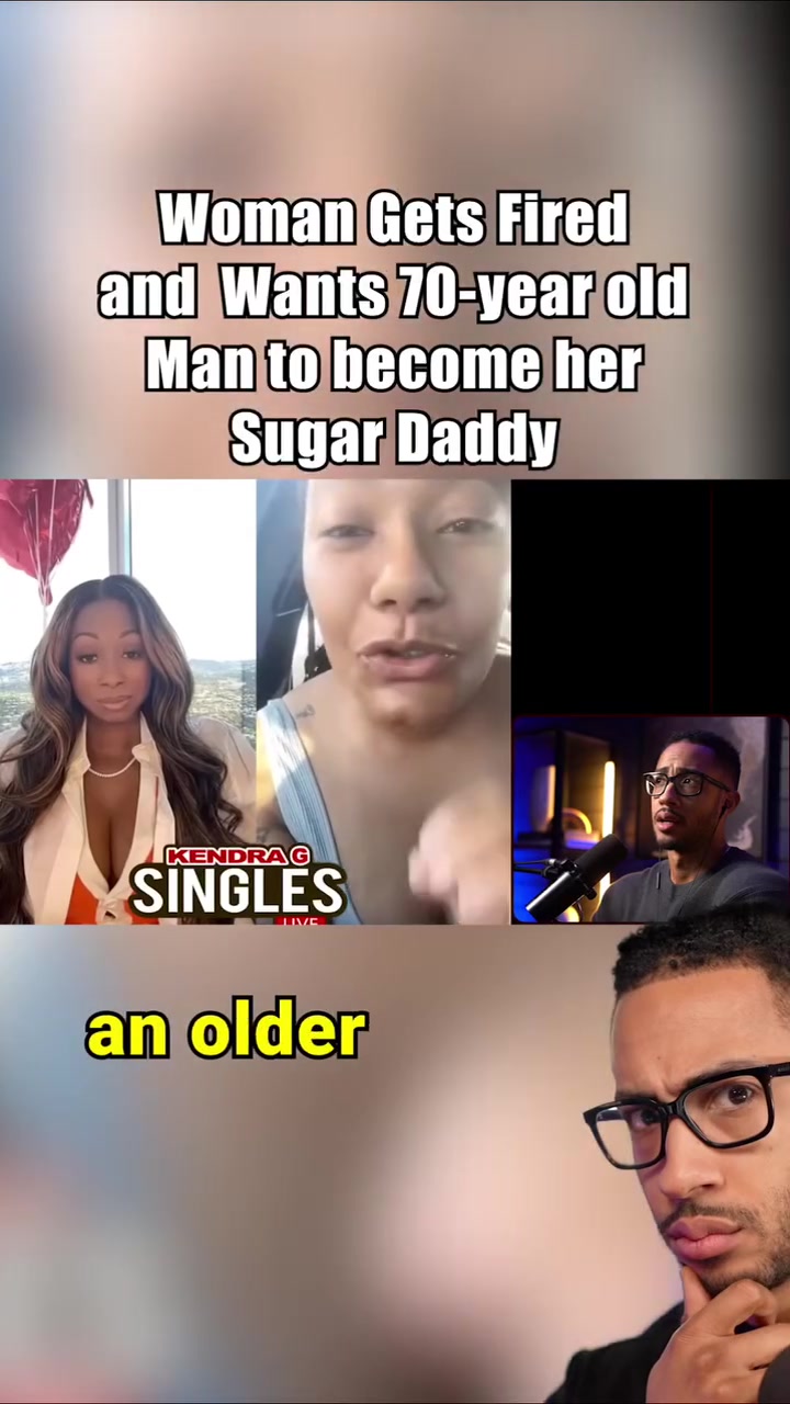 @OGMasterOfAllBulldogs