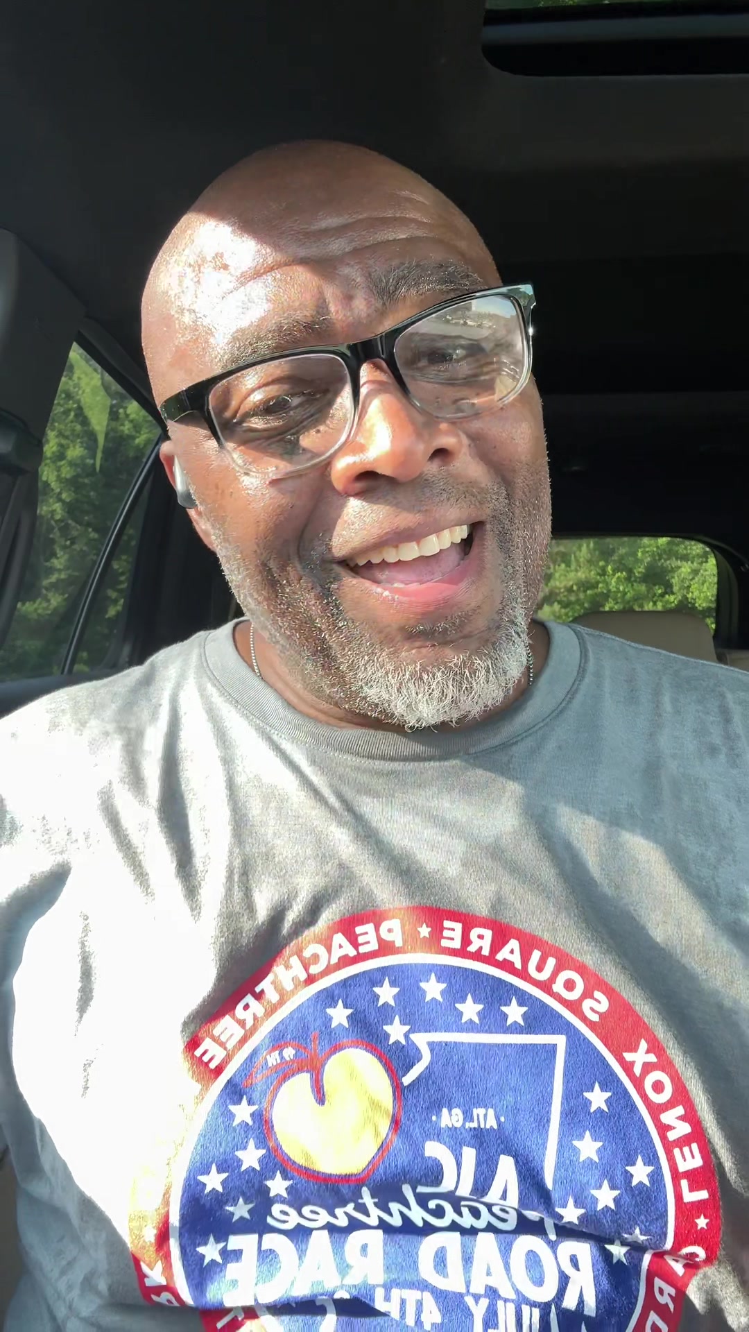 @ADWILL23