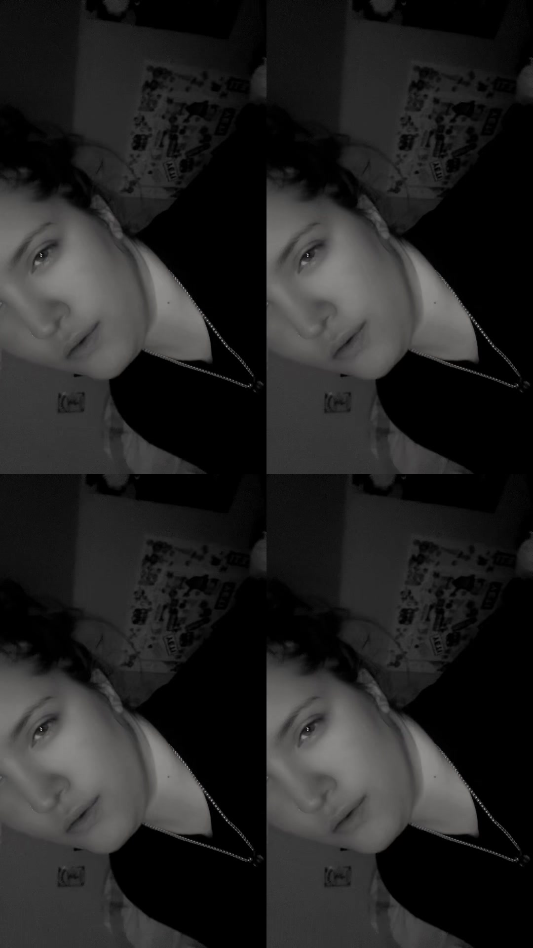 @Vicki Reckless🖤
