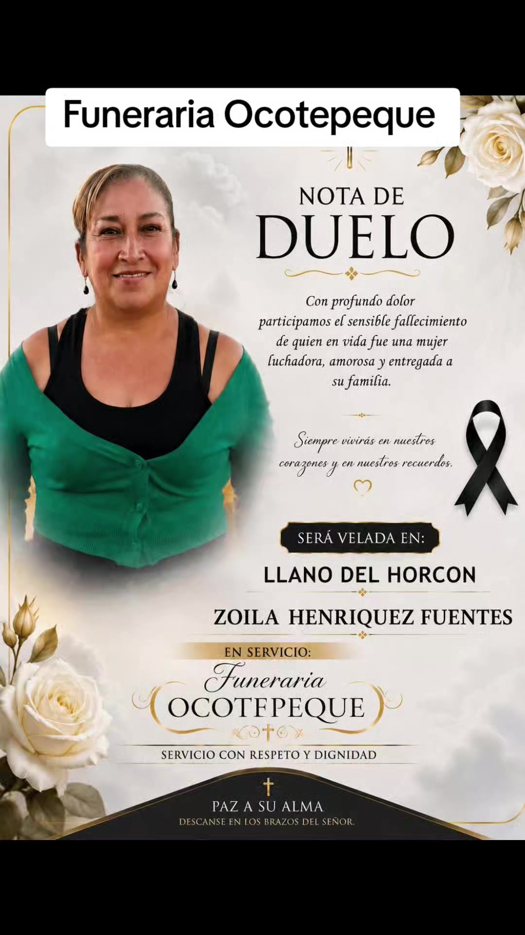 @Elkin A Villeda