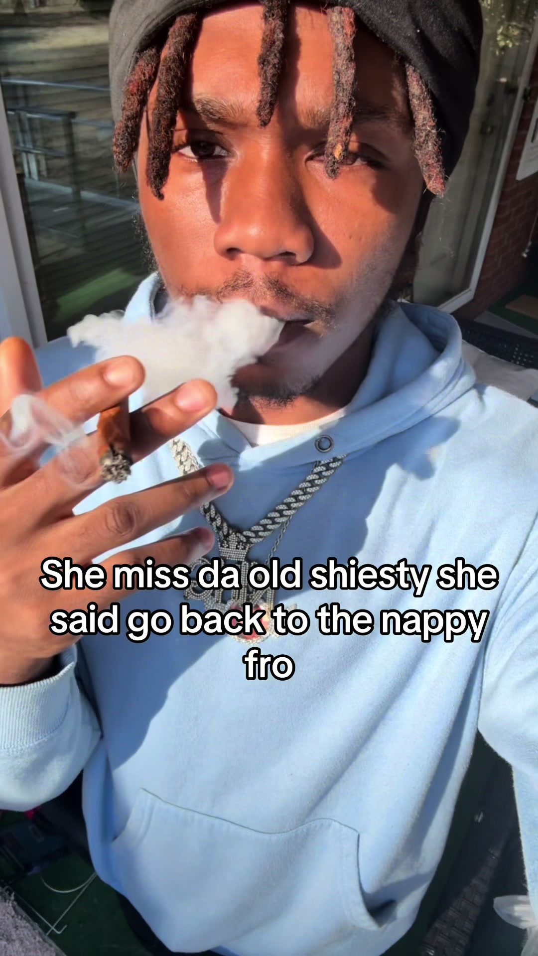 @kdot2brazy